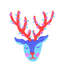blog logo of Mercedes Abad