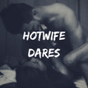 blog logo of Originial dares and games for hotwifes