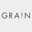 GRAIN