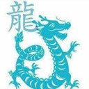 blog logo of 无想想財