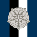 blog logo of House of Odell