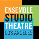 blog logo of Ensemble Studio Theatre - Los Angeles