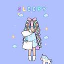 blog logo of Sleepy