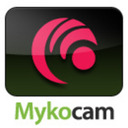 blog logo of MykoCam