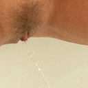 blog logo of Sexy Girls Peeing