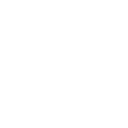 blog logo of SUPERIOR-LUXXXURY UPLOADS BLOG