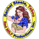 blog logo of Rachel Steele