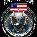 blog logo of militarymenrbomb