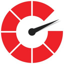 blog logo of Autoblog