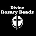 Divine Rosary Beads