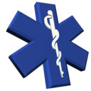 blog logo of midnitemedic