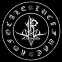 blog logo of Ace of Diamonds