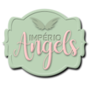 blog logo of IMPÉRIO ANGELS