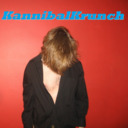 blog logo of KannibalKrunch