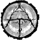 blog logo of appalachianriverbleu