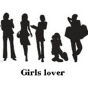 blog logo of 女子いいね！