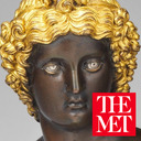 blog logo of European Sculpture and Decorative Arts