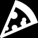 blog logo of Pizzagram