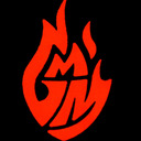 blog logo of goodmythicalmorn
