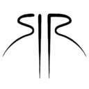 blog logo of SIR