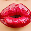 blog logo of Sensuous Lips