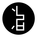 blog logo of LINDIE BOTES ・design | post internet art