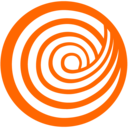 blog logo of ClickHole