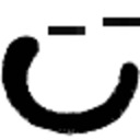 blog logo of 1日おきメモ