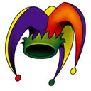 blog logo of Fearfully and wonderfully made