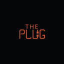 blog logo of The Plug