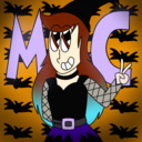 blog logo of MC-Animated