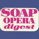 blog logo of Classic Soap Opera Digest News