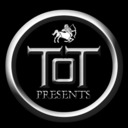 blog logo of Timmy Richardson aka TOT