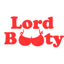 LORD BOOTY
