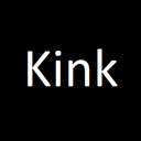 blog logo of EverythingFetishAndKinky