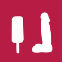 blog logo of Softcore 