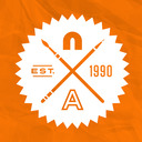 blog logo of Nickelodeon Animation