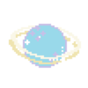 blog logo of ☆exoplanetary☆