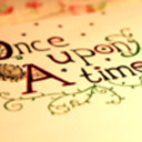 blog logo of Adventure Girl