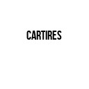 blog logo of cartires.biz