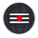 blog logo of HERENOW