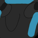 blog logo of Failer of jumps