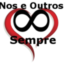 blog logo of Nos e Outros - Sempre