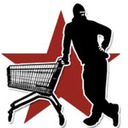 blog logo of Fuck Yeah Anarchist Posters