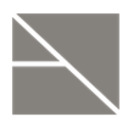 blog logo of NEAL ANDERSON ILLUSTRATION