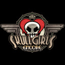 blog logo of Skullgirls