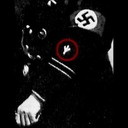 blog logo of Führer's Legions Of God
