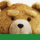 blog logo of BBCD - Big Bears Chubby Daddy