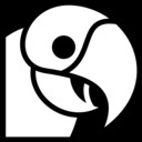 blog logo of siege16