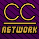 blog logo of THE CC NETWORK